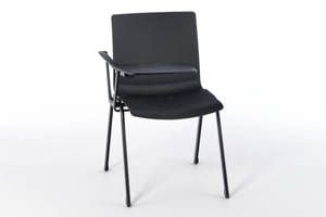 Unser Rhodos ST ist mit einem Schreibtablar ausgestattet